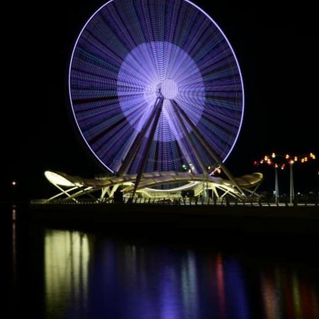 Avand Hotel 바쿠 외부 사진